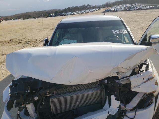 1C6RR7NMXKS704092 DODGE All Models 2019