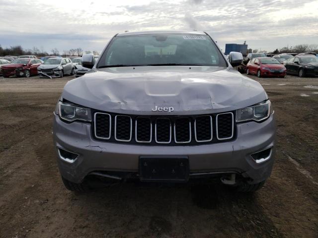 1C4RJFBG8HC853404 Jeep Grand Cherokee Limited