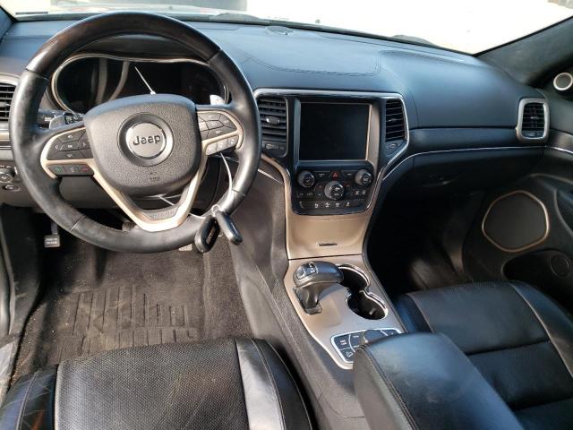 1C4RJFJM4EC378790 Jeep Grand Cherokee Summit