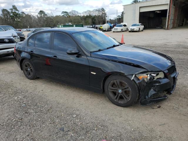 WBAVA37508NL50231 BMW 328 I