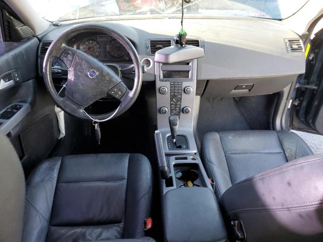 YV1MK672582055639 Volvo C30