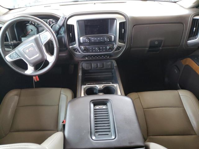 3GTU2NEC0HG437709 GMC Sierra K1500 Slt