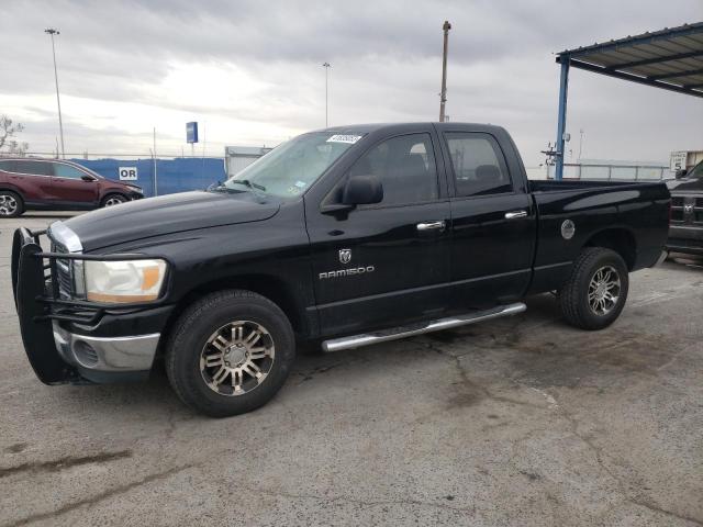 2006 Dodge Ram 1500 ST