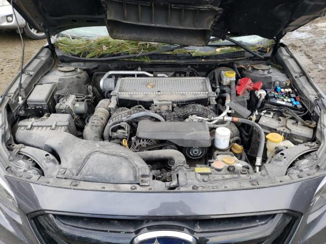 2020 SUBARU OUTBACK ON 4S4BTGKD2L3101256