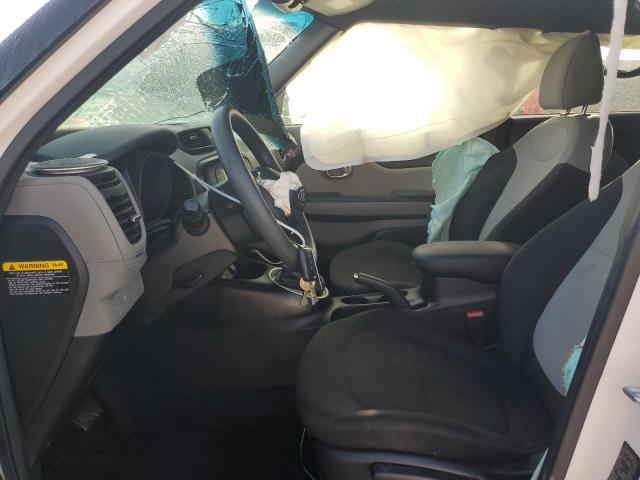 KNDJN2A28K7000307 KIA Soul