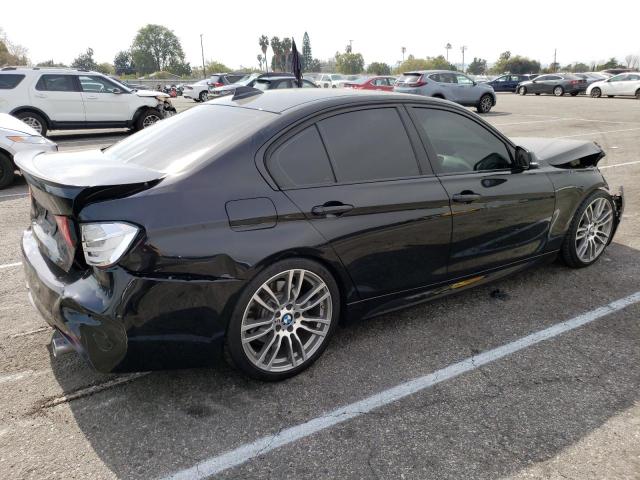 WBA3A9C56FK472512 BMW 335 I