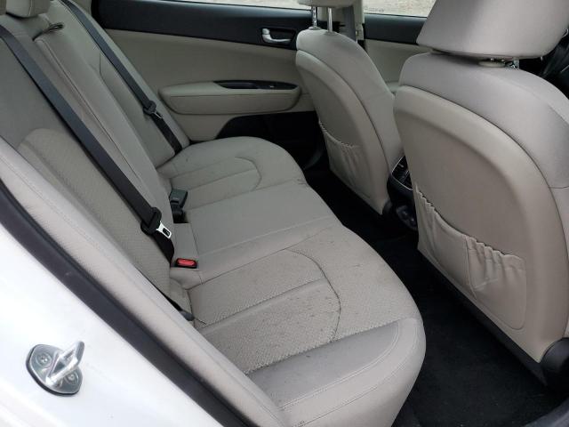 KNAGT4LC3H5007183 KIA OPTIMA HYBRID