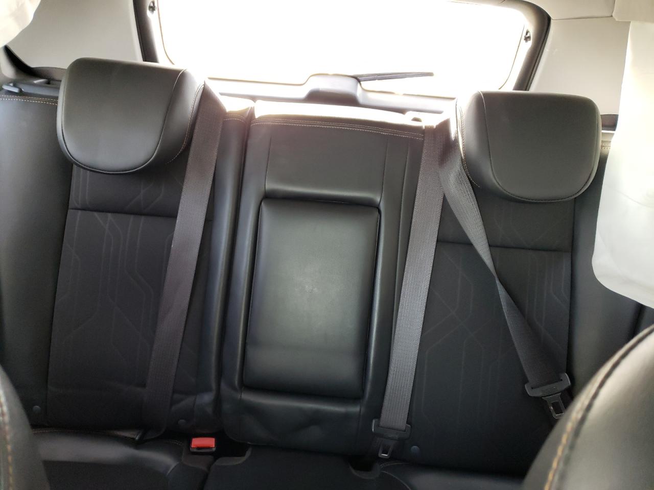 KL7CJPSB8HB240850 CHEVROLET TRAX 2017