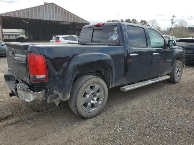 3GTRCVE07AG204411 GMC Sierra C1500 Sle
