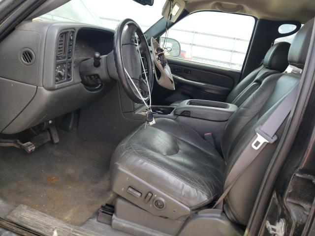 2GTEK13T141426799 GMC New Sierra K1500