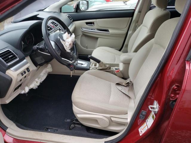JF2GPADC3F8245858 Subaru XV