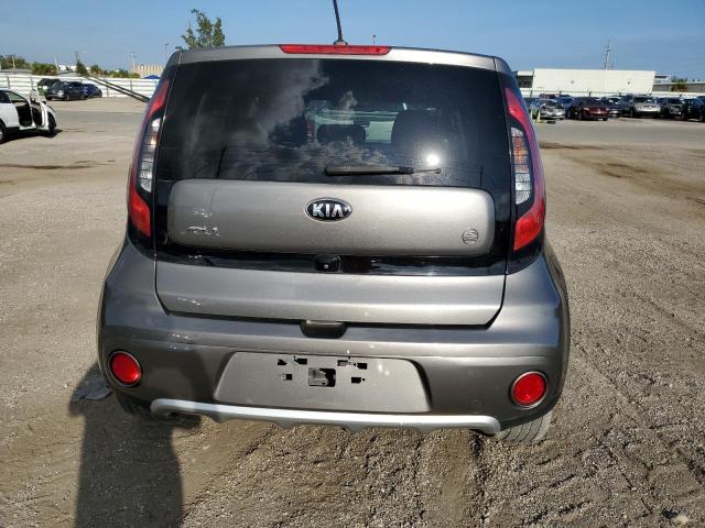 2018 KIA SOUL + - KNDJP3A51J7553745