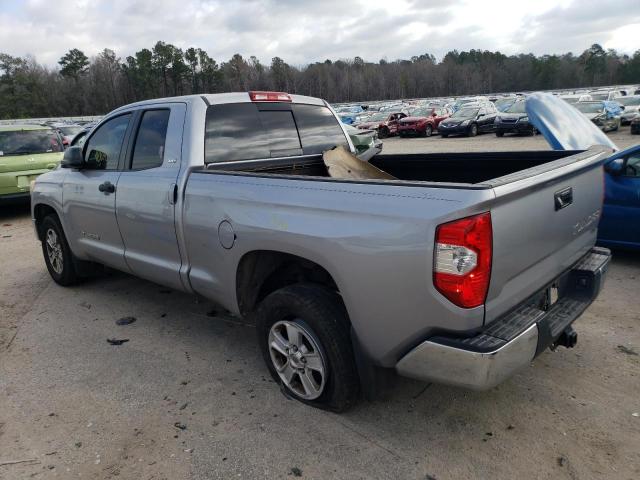 2015 TOYOTA TUNDRA - 5TFRM5F13FX085179