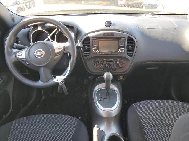 2016 NISSAN JUKE S - JN8AF5MV4GT652025