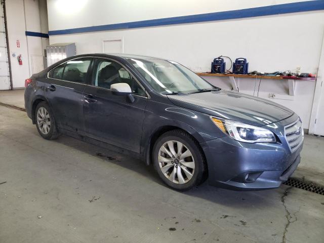 4S3BNAF62H3050890 Subaru Legacy 2.5i Premium