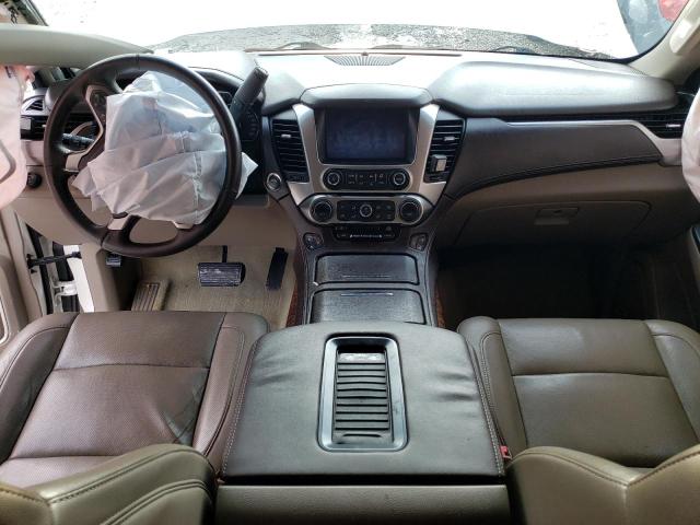 2015 CHEVROLET SUBURBAN C - 1GNSCKKC7FR732592