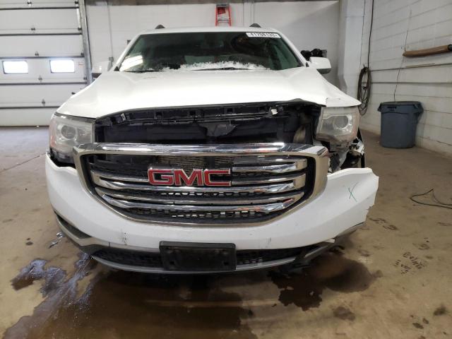 1GKKNMLS6HZ228465 GMC Acadia Slt-1
