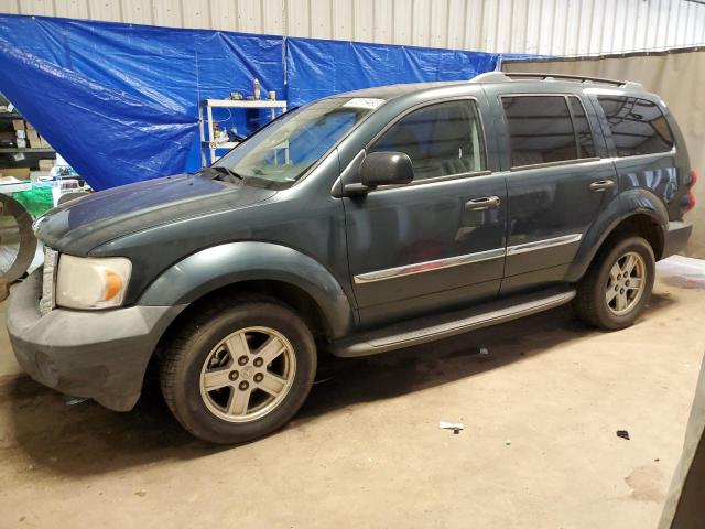 2008 Dodge Durango SXT