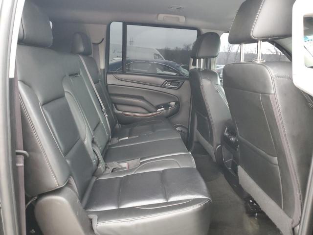 2017 GMC YUKON XL K - 1GKS2GKC2HR259247
