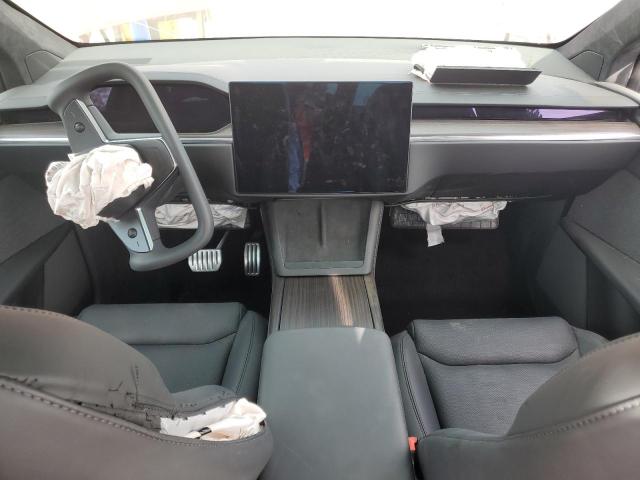 7SAXCAE55NF363289 Tesla MODEL X