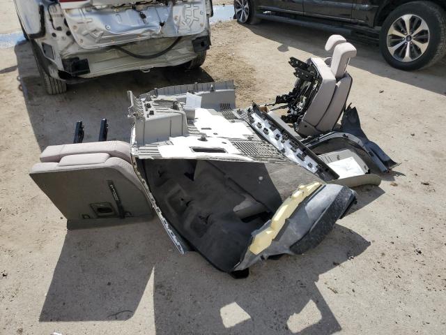 KNDMB5C1XL6596314 KIA SEDONA LX