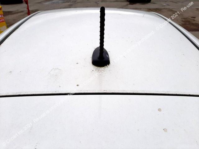 KNADM311LF6545273 KIA Rio 1