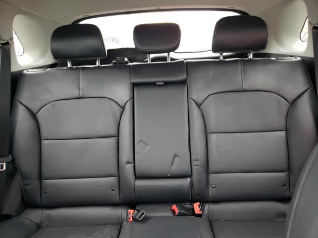 2019 KIA NIRO TOURI - KNDCE3LC4K5252717