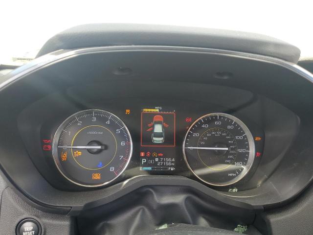 JF2GTHRC3MH213406 Subaru Crosstrek Sport