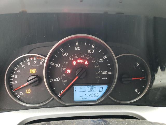 2016 TOYOTA RAV4 LE - JTMZFREV3GJ090229
