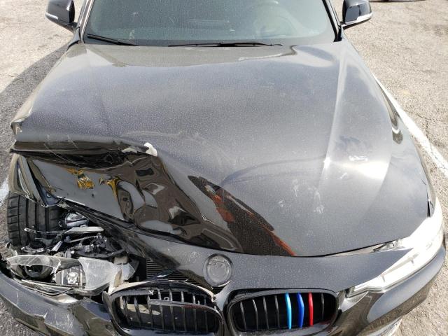 WBA3A9C56FK472512 BMW 335 I