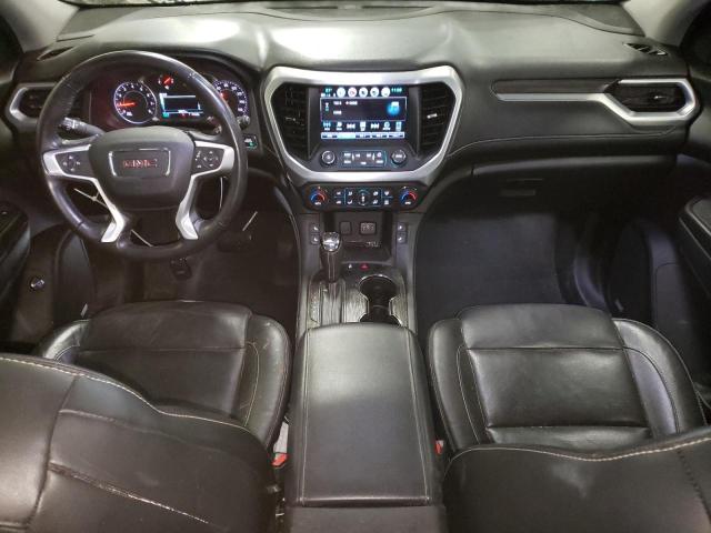 1GKKNMLS6HZ228465 GMC Acadia Slt-1