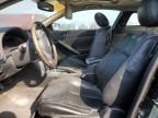2008 Nissan Altima 2.5S продається в Corpus Christi, TX - Missing/Altered Vin