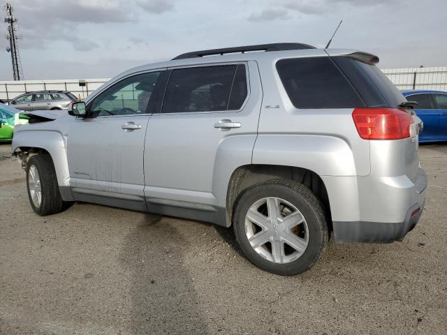 2GKFLTE58C6299339 GMC Terrain