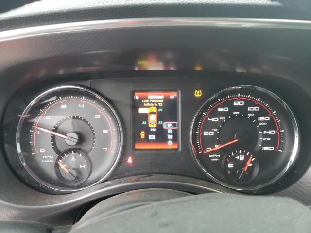 2C3CDXCT6EH147883 Dodge CHARGER R/T
