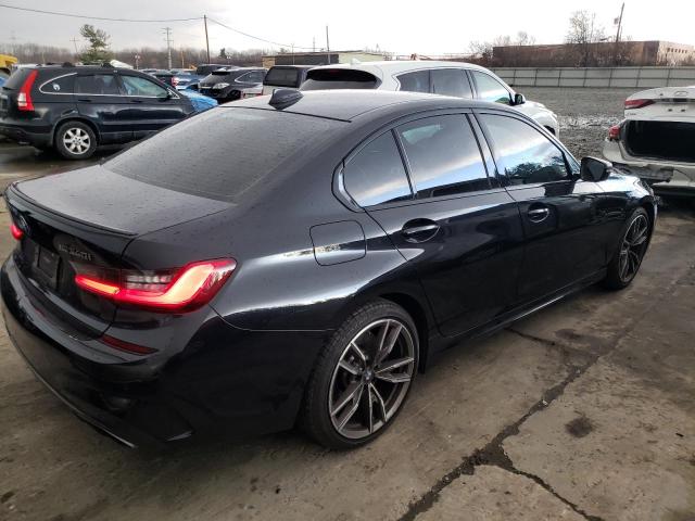 2021 BMW M340XI - 3MW5U9J05M8B54015