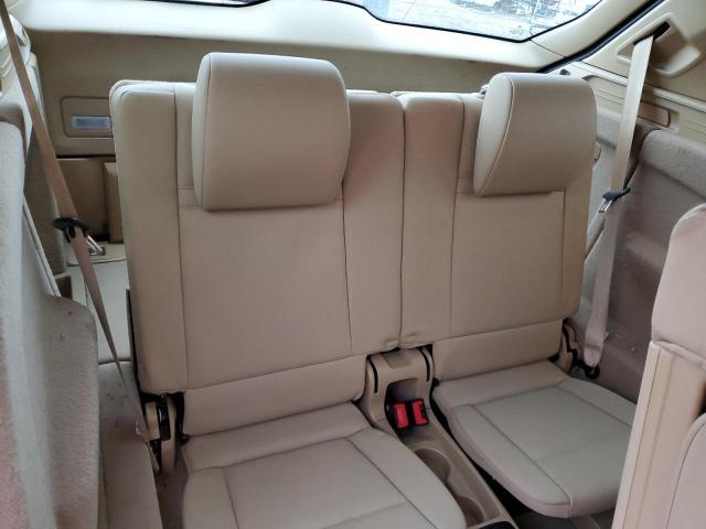 5UXZV4C59CL990901 BMW X5 Xdrive35i
