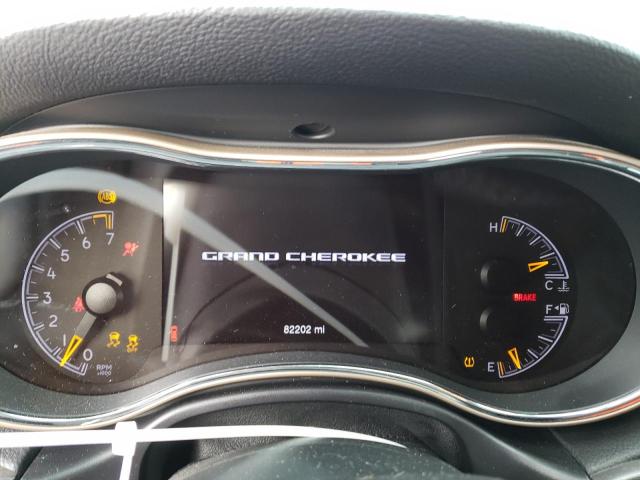 1C4RJFBG8HC853404 Jeep Grand Cherokee Limited