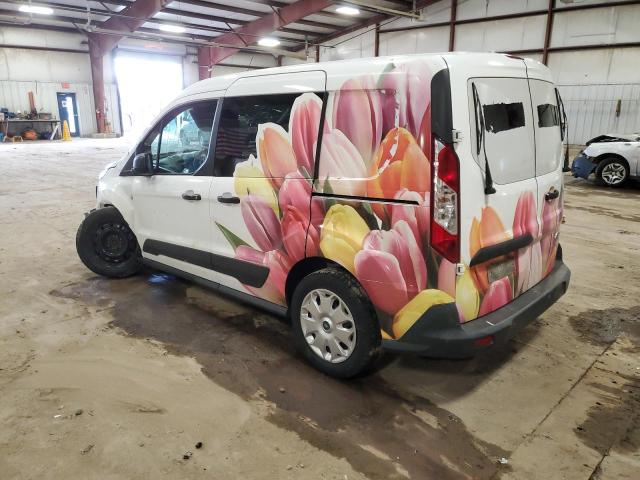 2015 FORD TRANSIT CO - NM0LS6F78F1208240