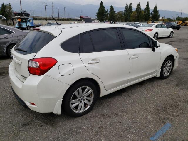 JF1GPAD61E8220308 Subaru Impreza Premium