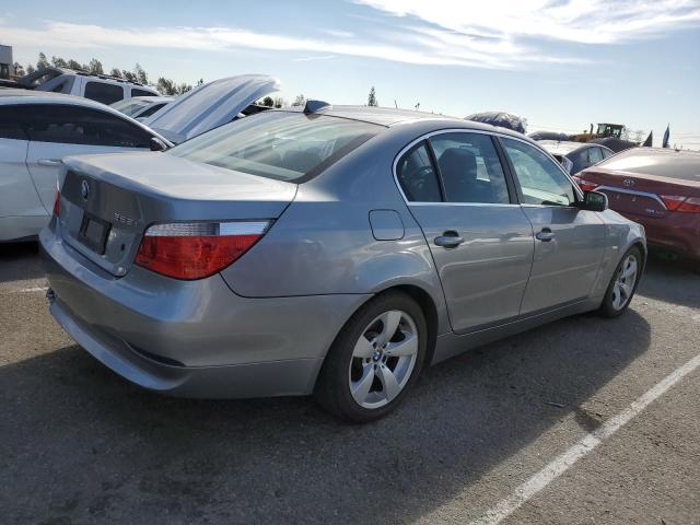 WBANA535X5B856020 BMW 525 I