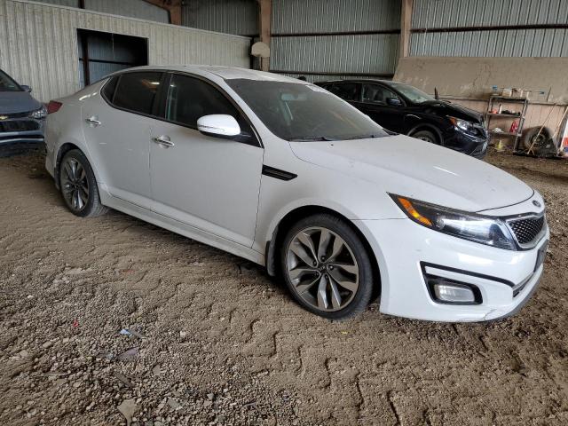 5XXGR4A74EG296184 KIA OPTIMA SX