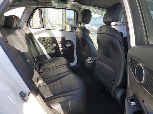 WDC0G4KB5JV042955 Mercedes-Benz Glc 300 4matic