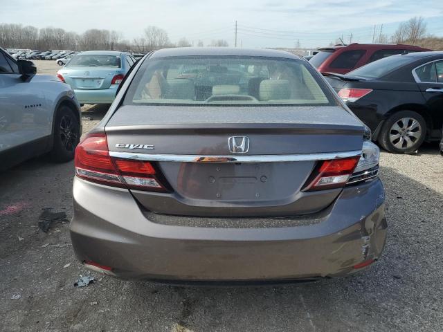 2015 HONDA CIVIC EX 19XFB2F82FE002085