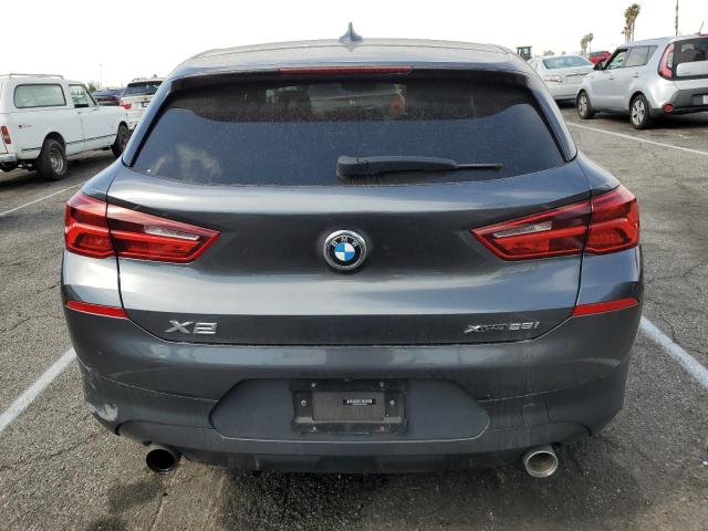 VIN WBXYJ5C35JEF78950 2018 BMW X2, Xdrive28I no.6