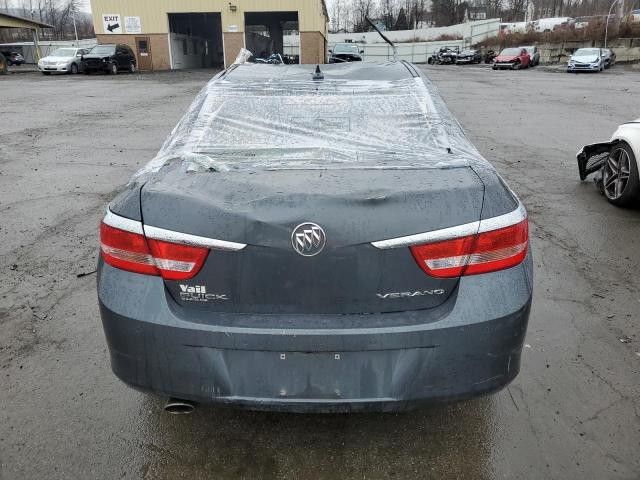 2013 BUICK VERANO CON - 1G4PR5SK4D4215486