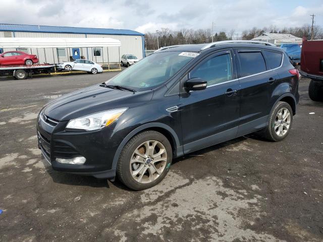 2015 FORD ESCAPE TIT - 1FMCU9J97FUC53252