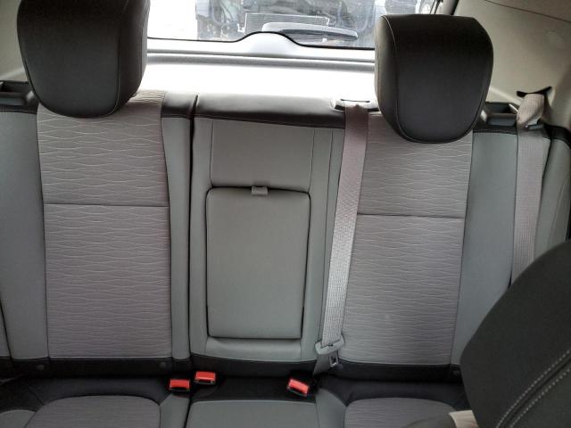 2016 BUICK ENCORE - KL4CJASB5GB641328