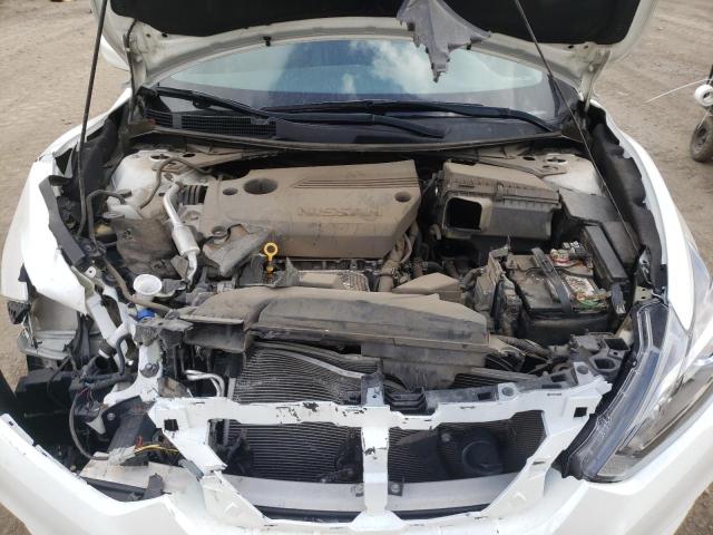 1N4AL3AP9JC268365 Nissan ALTIMA 2.5