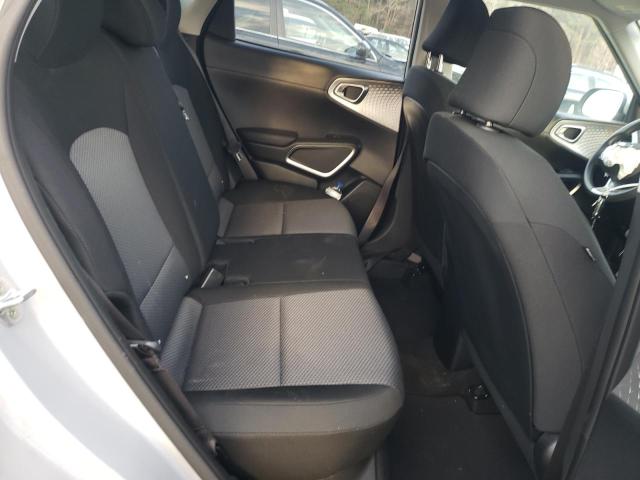 KNDJ23AU7L7734681 KIA SOUL LX