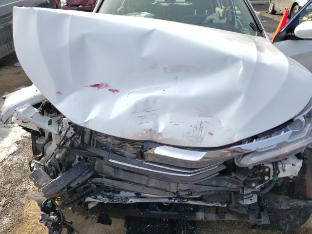 2016 HONDA ACCORD LX 1HGCR2F36GA135067